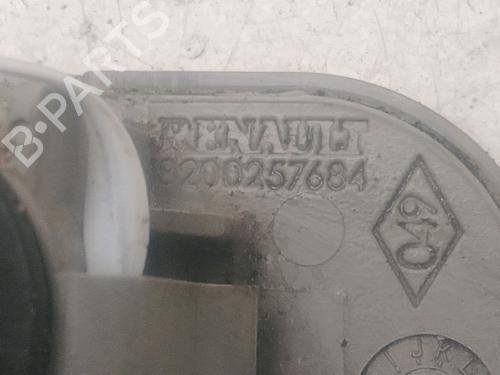 Used Right side indicator Right side indicator RENAULT KANGOO Express (FW0/1_) 1.5 dCi 75 (FW07, FW10, FW04) (75 hp) 26442989 26442989