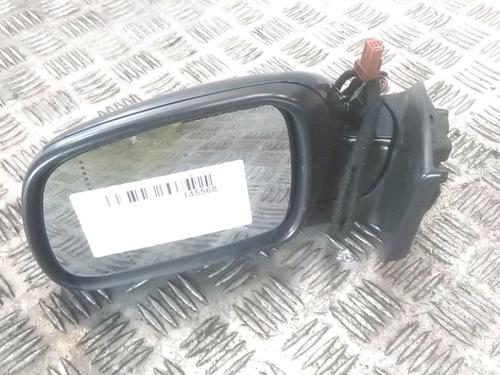Used Left mirror PEUGEOT 307 Break (3E) 1.6 HDi 110 (109 hp) 16708362