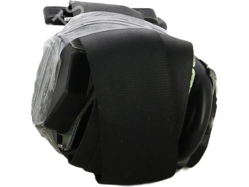 Used Front right belt tensioner RENAULT MEGANE III Coupe (DZ0/1_) 1.9 dCi (DZ0N, DZ0J, DZ1J, DZ1K) (131 hp) 32332933