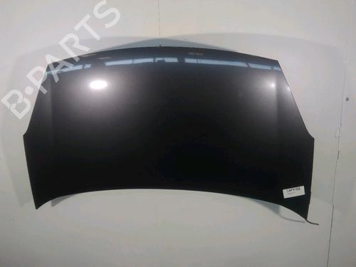 Hood CITROËN BERLINGO MULTISPACE (B9) 1.6 HDi 90 | BP26014783C1 