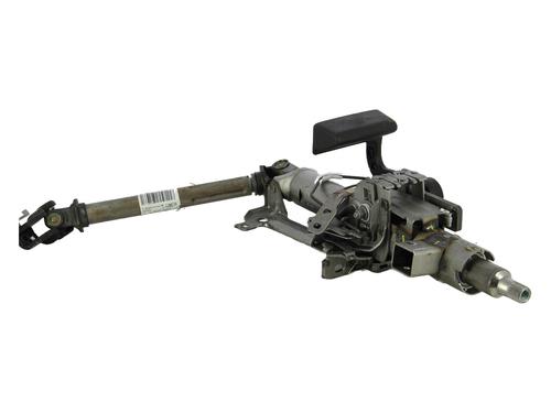 Steering column CITROËN C3 AIRCROSS II (2R_, 2C_) 1.5 BlueHDi 110 | BP32129334M21 - Image 2