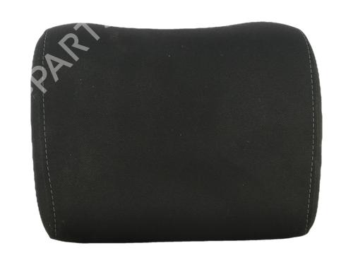 Nakkestøtte AUDI Q2 (GAB, GAG) 1.0 TFSI | BP39419529I31 - Image 3