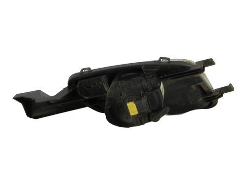 Used Right front fog light Right front fog light PEUGEOT 308 I (4A_, 4C_) 1.6 HDi (92 hp) 34573487 34573487