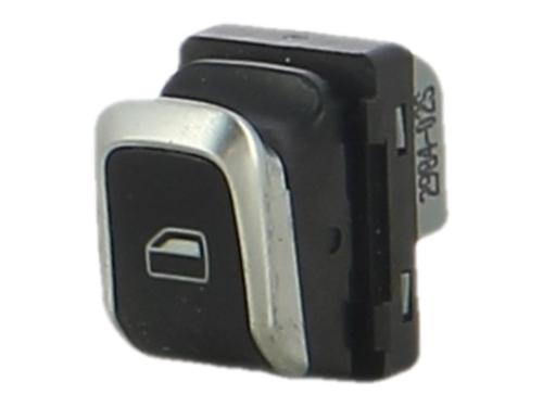 Switch AUDI Q5 (8RB) SQ5 TDI quattro | BP39698732I30 - Image 4