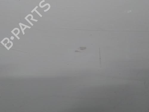 Used Right front door CITROËN C4 Picasso I MPV (UD_) 1.6 HDi (109 hp) 11524014