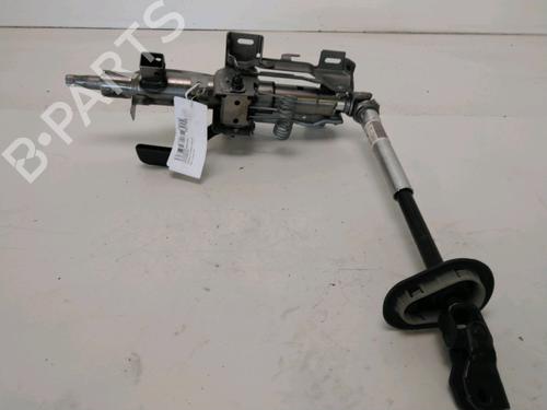 Steering column RENAULT TWINGO III (BCM_, BCA_) 1.0 SCe 70 | BP30482946M21 - Image 2