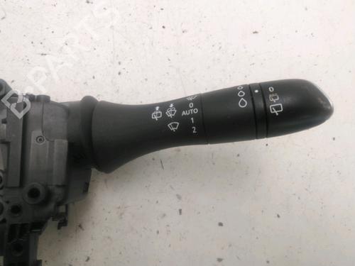 Used Steering column stalk RENAULT ESPACE V (JR_) 1.6 dCi 160 (160 hp) 28970165