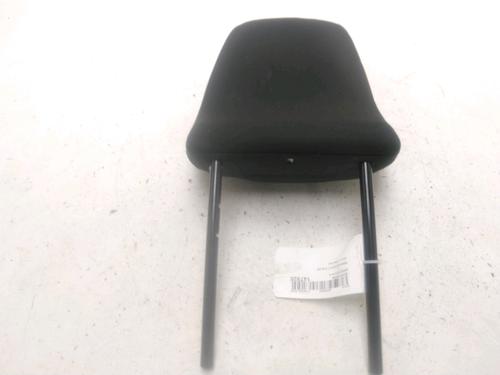 Headrest RENAULT CLIO V (B7_) 1.5 Blue dCi 100 (B7AD) | BP29046794I31 - Image 2