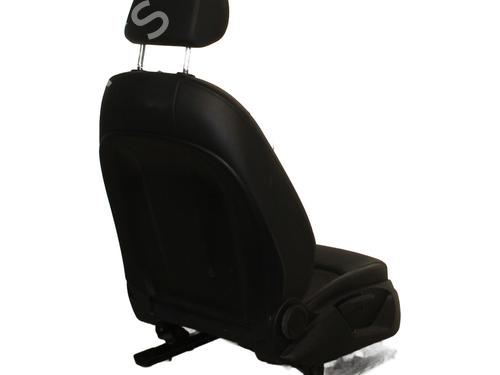 Used Right front seat Right front seat AUDI A3 Sportback (8VA, 8VF) 1.6 TDI (110 hp) 32432670 32432670