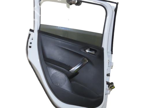 Used Right rear door Right rear door 37530667 37530667