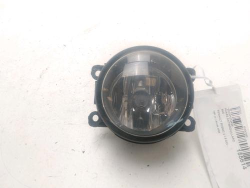 Used Right front fog light RENAULT SCÉNIC II (JM0/1_) 1.5 dCi (JM1E, JM16) (106 hp) 24651581