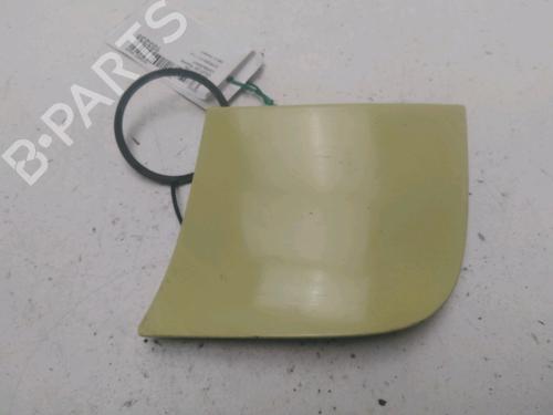Fuel flap CITROËN C1 (PM_, PN_)  | BP23180151C131