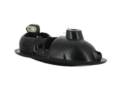 Rear right interior door handle DACIA SANDERO II 1.0 SCe 75 (B8JC, B8JD, B8NC) | BP31912005I16  - Image 5