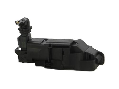 Used Tailgate lock Tailgate lock CITROËN C4 II (NC_) 1.6 BlueHDi 120 (120 hp) 33222362 33222362