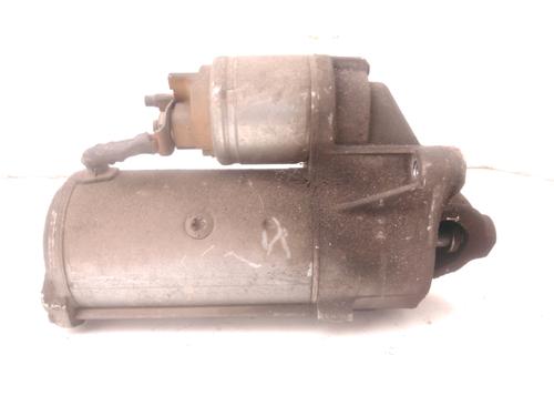 Starter RENAULT TRAFIC II Van (FL) 1.9 dCi 80 (FL0B) | BP38023161M8 - Image 3