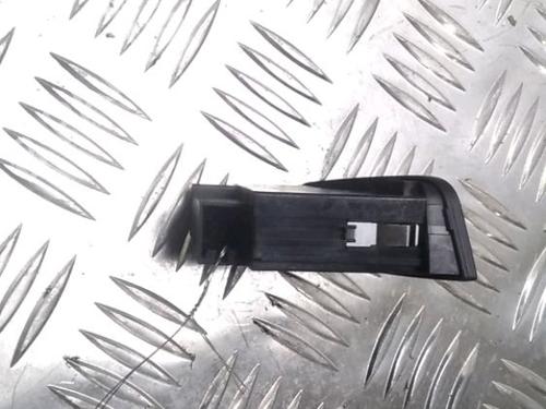 Used Warning switch Warning switch AUDI A4 B8 Avant (8K5) 3.0 TDI quattro (240 hp) 13079393 13079393