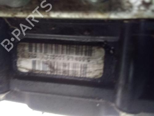 ABS pump DACIA SANDERO 1.2 16V | BP15750056M43