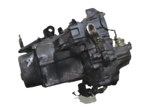 Used Gearbox Gearbox 38428806 38428806