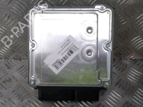 Used Engine control unit (ECU) Engine control unit (ECU) VW GOLF PLUS V (5M1, 521) 2.0 TDI 16V (140 hp) 13093916 13093916