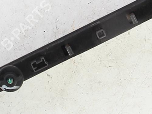 Third brake light PEUGEOT 508 SW I (8E_) 2.0 BlueHDi 150 | BP30188292L11 