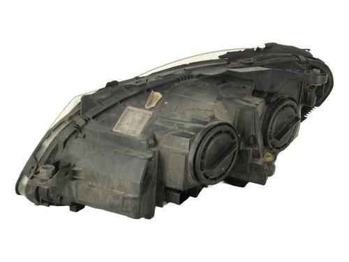 Right headlight MERCEDES-BENZ C-CLASS T-Model (S204) C 180 CDI (204.200) | BP33249447C29 - Image 2