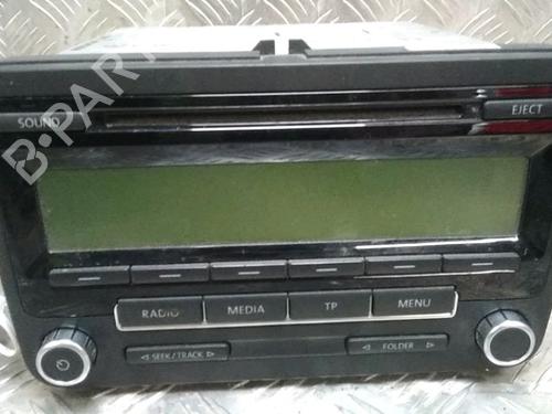 Bilradio Bilradio 36486202 36486202