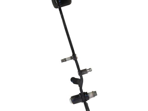 Used Clutch pedal Clutch pedal RENAULT CLIO IV (BH_) 1.5 dCi 90 (90 hp) 32715534 32715534