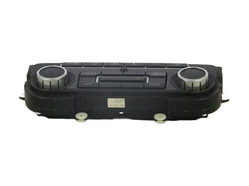 Climate control VW GOLF VI Variant (AJ5) 1.6 TDI | BP36790183I5 - Image 2