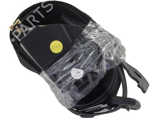 Sikkerhedssele bag midten Sikkerhedssele bag midten VW TIGUAN (5N_) 2.0 TDI (140 hp) 34529506 34529506