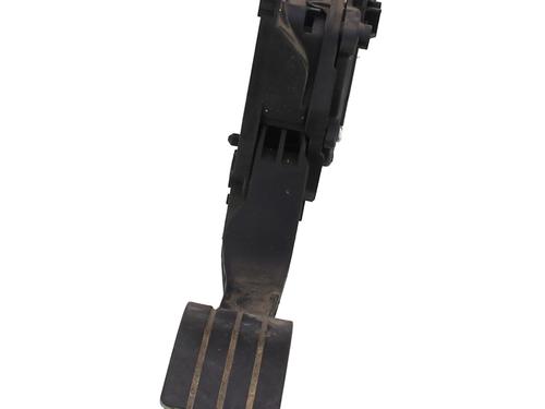 Pedal DACIA DUSTER (HS_) 1.5 dCi | BP30868331I4 