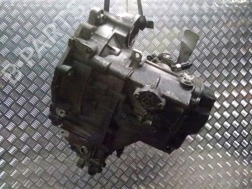 Gearbox VW POLO V (6R1, 6C1) 1.2 TDI | BP14928705M3 