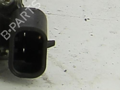 Used Front left window mechanism Front left window mechanism SUZUKI SX4 (EY, GY) 1.6 DDIS (RW416D) (90 hp) 31277947 31277947