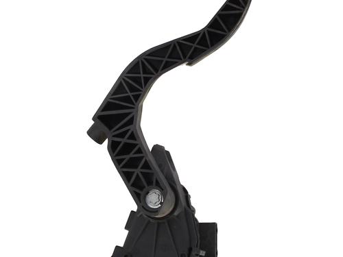 Pedal SEAT EXEO ST (3R5) 2.0 TDI | BP31277753I4