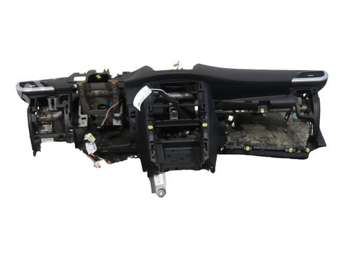 Used Dashboard Dashboard 38609011 38609011