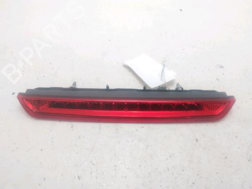 Used Third brake light Third brake light PEUGEOT 2008 II (UD_, US_, UY_, UJ_, UR_, UC_) 1.5 BlueHDI 110 (UDYHSK) (110 hp) 26304301 26304301