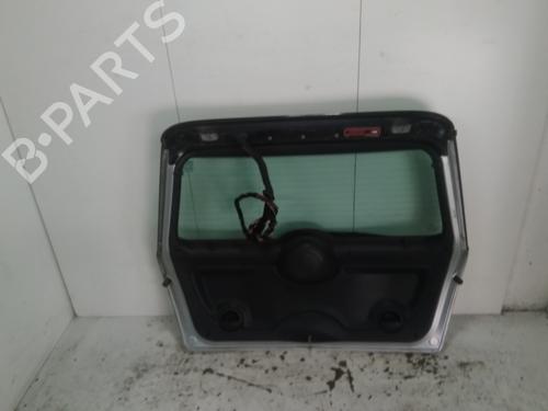 Tailgate MINI MINI (R50, R53) Cooper | BP17803382C6 