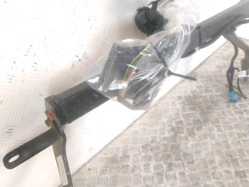 tow-ballmechanism-peugeot-partner-box-bodympv-2008-40162722 main image