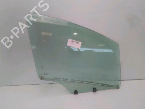 front-right-door-window-citroen-c3-ii-sc_-2009-27728882 main image