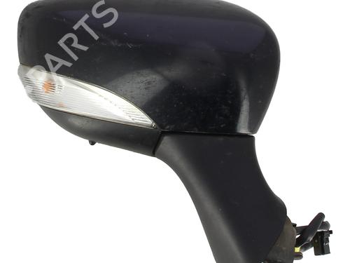 right-mirror-renault-clio-iv-bh_-2012-2013-2014-2015-2016-2017-2018-2019-2020-2021-31961777 main image