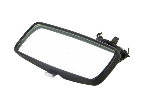 Rear mirror PEUGEOT RIFTER 1.5 BlueHDi 100 | BP34641357I6 - Image 3