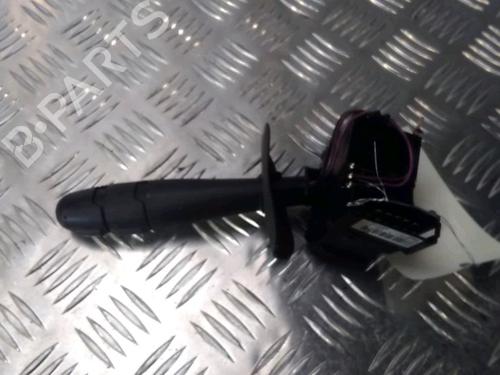 Steering column stalk RENAULT SCÉNIC I MPV (JA0/1_, FA0_) 1.9 dCi (JA05, JA1F) | BP13079758I23