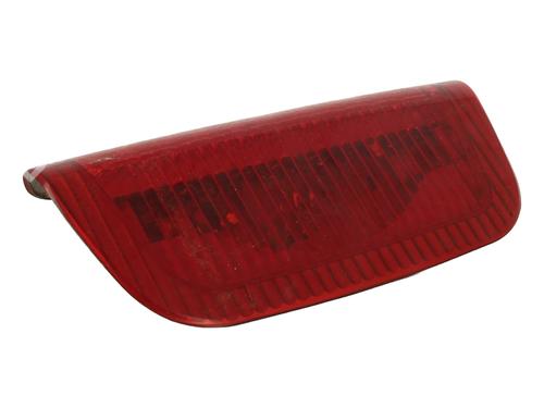 Used Third brake light Third brake light NISSAN JUKE (F15) 1.5 dCi (110 hp) 33680302 33680302