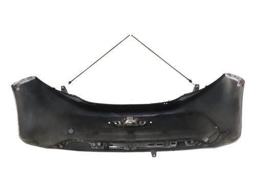 Used Rear bumper Rear bumper 37411765 37411765