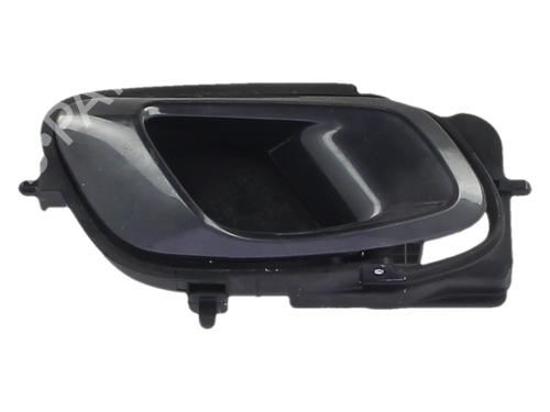 Front right interior door handle HYUNDAI i20 III (BC3, BI3) 1.0 T-GDI hybrid 48V | BP39572597I14 - Image 2