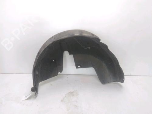 hjulbue-citroen-c3-iii-sx-2016-28068477 main image