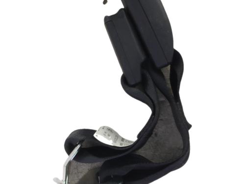Used Seat buckle Seat buckle MAZDA 5 (CW) 1.6 CD (116 hp) 40026990 40026990