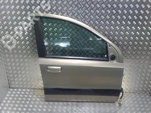 Used Right front door FIAT PANDA (169_) 1.3 D Multijet 4x4 (169.AXC2A) (70 hp) 11522940