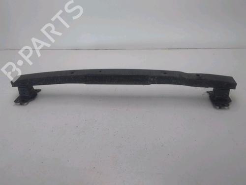 Støtfangerbjelke bak CITROËN C5 III Break (RW_) 1.6 HDi 115 (114 hp) 27728867