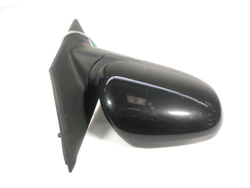 Right mirror NISSAN NOTE (E11, NE11) 1.5 dCi | BP19080315C27 