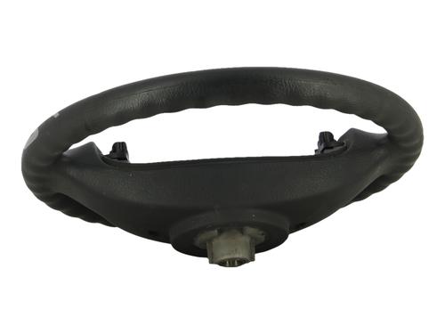 Steering wheel RENAULT TWINGO II (CN0_) 1.2 16V (CN04, CN0B) | BP38915533C49 - Image 5